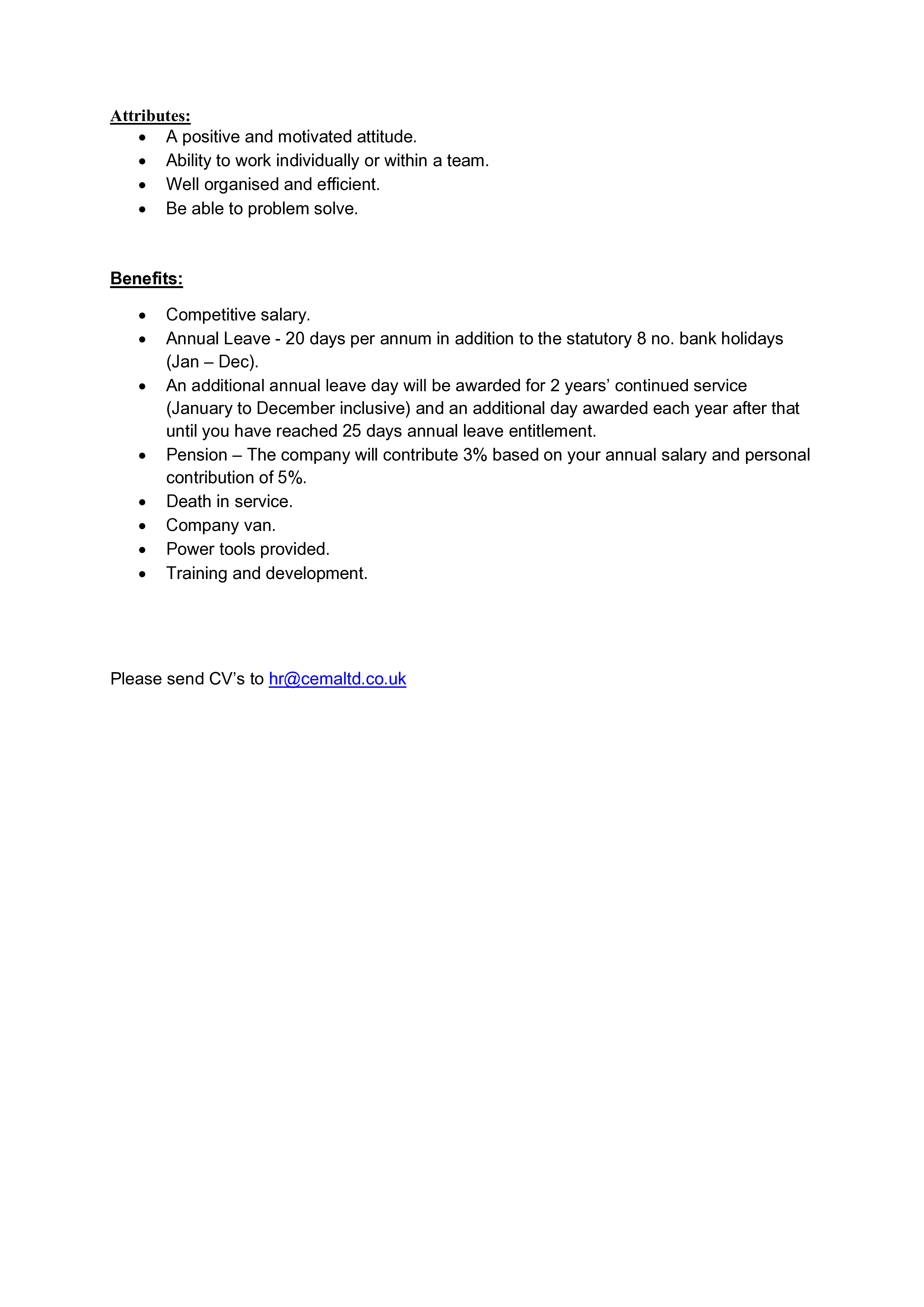 jobsimage
